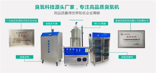 藍(lán)奧環(huán)保科技質(zhì)量好 工業(yè)臭氧機(jī)多少錢一臺(tái)高清圖片 高清大圖