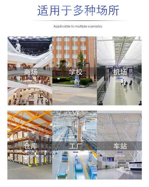 【三輪四輪電動塵推車工廠車間除塵吸塵塵推車】- 