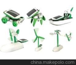 太陽能6合1玩具、組裝動手玩具、益智玩具、環(huán)保產(chǎn)品 - 太陽能6合1玩具、組裝動手玩具、益智玩具、環(huán)保產(chǎn)品廠家 - 太陽能6合1玩具、組裝動手玩具、益智玩具、環(huán)保產(chǎn)品價格 - 深圳市旭日奇特科技 - 