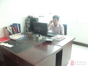 于都保堅玻璃鋼環保制品廠團購點評 網上逛街