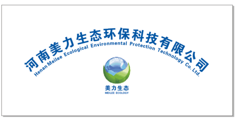 公司介紹 - 河南美力生態 河南美力生態環保科技 - 九正(中國建材第一網)