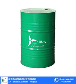 清木 圖 水基清洗劑 免費(fèi)試樣 清洗劑