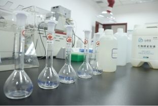 心呼吸除甲醛研發(fā)中心開(kāi)放日 零距離感受國(guó)人環(huán)保科技實(shí)力