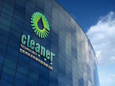 可林爾環(huán)保科技