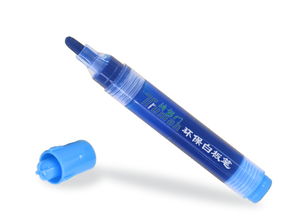 讀努門加盟 費用及條件 電話多少 怎么樣 全球加盟網用 代理電話 加盟條件