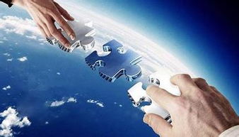 三大路徑構(gòu)筑 一帶一路 金融框架