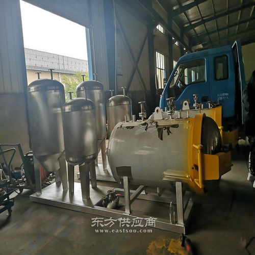 病死雞鴨鵝動(dòng)物疫情無(wú)害化處理設(shè)備生產(chǎn)廠家 諸城徳駿環(huán)保科技圖片