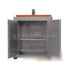 南京市糖類產品供應與環?？萍既诤习l展