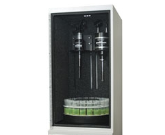 Pro Scientific均質器 環保科技中的高效解決方案