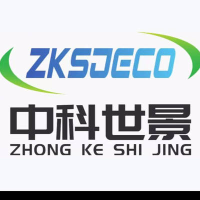 飛灰固化處理設備關鍵組件 拆包機的技術創新與環保價值